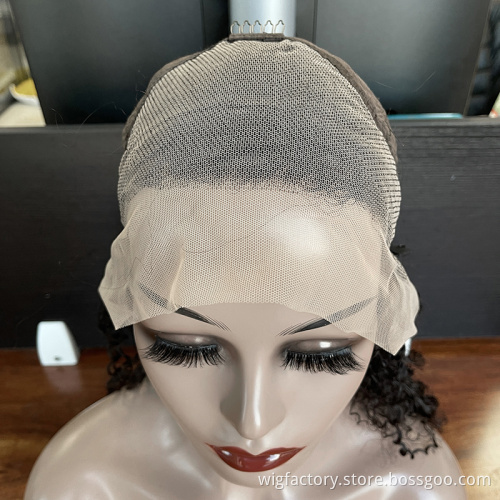 virgin brazilian human hair wigs lace frontal 13*4,buying in bulk wholesale cuticle aligned 100% human hair wigs vendors